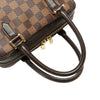 Louis Vuitton Damier Ebene Brera Secondhand