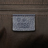 Gucci GG Crystal Crossbody Secondhand