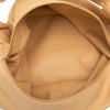 Bottega Veneta Mini Calfskin Double Knot Bag Secondhand