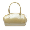 Louis Vuitton Monogram Vernis Sherwood PM Secondhand
