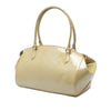 Louis Vuitton Monogram Vernis Sherwood PM Secondhand