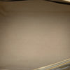 Louis Vuitton Monogram Vernis Sherwood PM Secondhand
