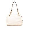 Gucci Medium Guccissima Soft Shoulder Bag Secondhand