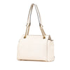 Gucci Medium Guccissima Soft Shoulder Bag Secondhand