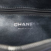 Chanel Large Quilted Calfskin Reissue 2.55 Camera Bag Secondhand