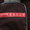 Prada Sports Line Tessuto Zip Top Crossbody Secondhand