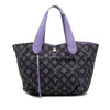 Louis Vuitton Monogram Cabas Ipanema PM Secondhand