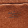 Louis Vuitton Monogram Pochette Marly Bandouliere Secondhand