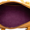 Louis Vuitton Epi Soufflot Secondhand
