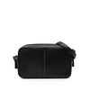 Burberry Calfskin Crossbody Secondhand
