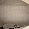 Gucci Small GG Canvas Bree Satchel Secondhand