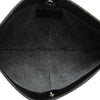 Louis Vuitton Epi Demi Lune Pochette Secondhand