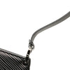 Louis Vuitton Epi Demi Lune Pochette Secondhand