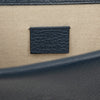 Gucci Small Leather Dionysus Crossbody Secondhand