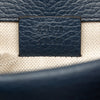 Gucci Small Leather Dionysus Crossbody Secondhand