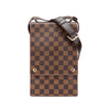 Secondhand Louis Vuitton Damier Ebene Portobello