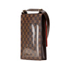 Secondhand Louis Vuitton Damier Ebene Portobello