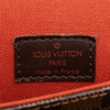 Secondhand Louis Vuitton Damier Ebene Portobello