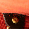 Secondhand Louis Vuitton Damier Ebene Portobello