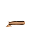 Gucci Calfskin Soho Disco Clutch Secondhand