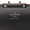 Louis Vuitton Epi Pochette Thames Secondhand