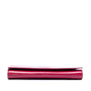 Saint Laurent Large Textured Patent Belle De Jour Clutch Secondhand
