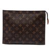 Louis Vuitton Monogram Toiletry Pouch 26 Secondhand