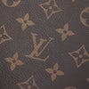 Louis Vuitton Monogram Toiletry Pouch 26 Secondhand