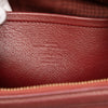 Louis Vuitton Monogram Golden Arrow Speedy 30 Secondhand