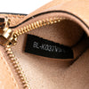 Secondhand Valentino Small Leather Rockstud Trapeze Satchel