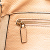 Secondhand Valentino Small Leather Rockstud Trapeze Satchel