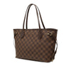 Louis Vuitton Damier Ebene Neverfull PM Secondhand