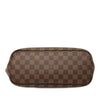 Louis Vuitton Damier Ebene Neverfull PM Secondhand