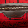 Louis Vuitton Damier Ebene Neverfull PM Secondhand
