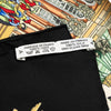 Hermès Sanssoucy Silk Scarf 90 Secondhand