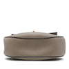 Chloé Small Grained Calfskin Drew Crossbody Secondhand