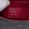 Louis Vuitton Monogram Pochette Felicie Secondhand