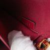 Louis Vuitton Monogram Pochette Felicie Secondhand