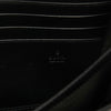 Gucci GG Marmont Matelasse Leather Aria Wallet On Chain Secondhand