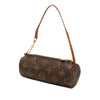 Louis Vuitton Monogram Papillon Pochette Secondhand