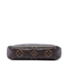 Louis Vuitton Monogram Mini Pochette Accessoires Secondhand