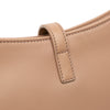 Saint Laurent Mini Calfskin Le 5 a 7 Shoulder Bag Secondhand