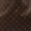 Louis Vuitton Monogram Artsy GM Secondhand