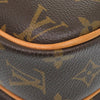 Louis Vuitton Monogram Reporter PM Secondhand