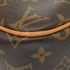 Louis Vuitton Monogram Reporter PM Secondhand