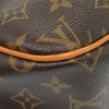 Louis Vuitton Monogram Reporter PM Secondhand
