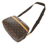 Louis Vuitton Monogram Reporter PM Secondhand