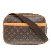 Louis Vuitton Monogram Reporter PM Secondhand