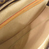 Louis Vuitton Monogram Reporter PM Secondhand