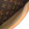 Louis Vuitton Monogram Reporter PM Secondhand
